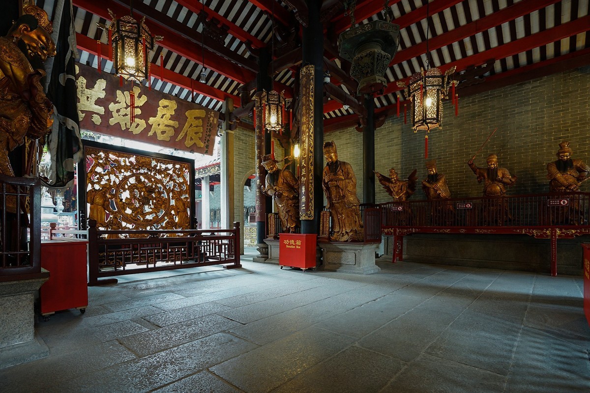 游历ZOL摄影星空(中国)十年一些回忆