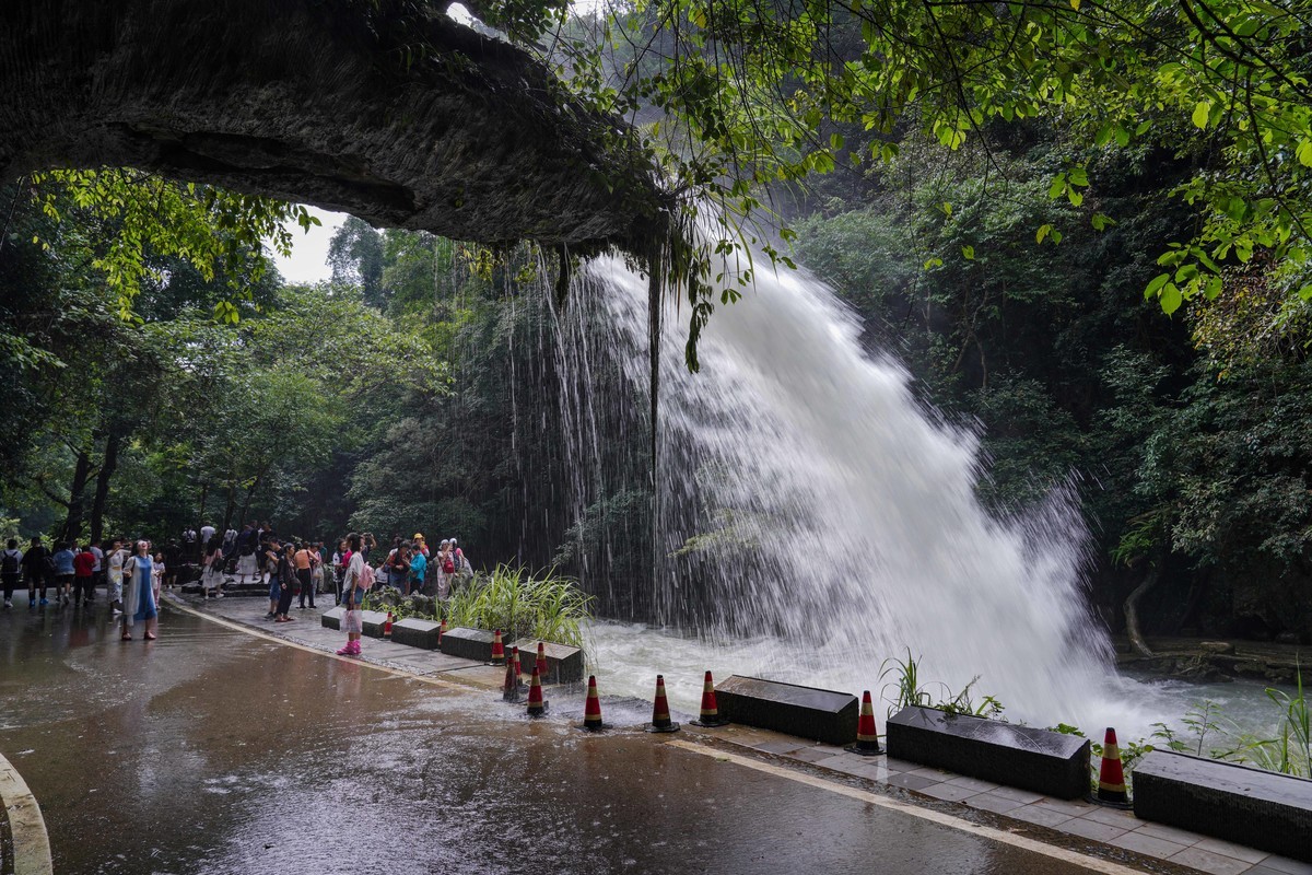 游历ZOL摄影星空(中国)十年一些回忆