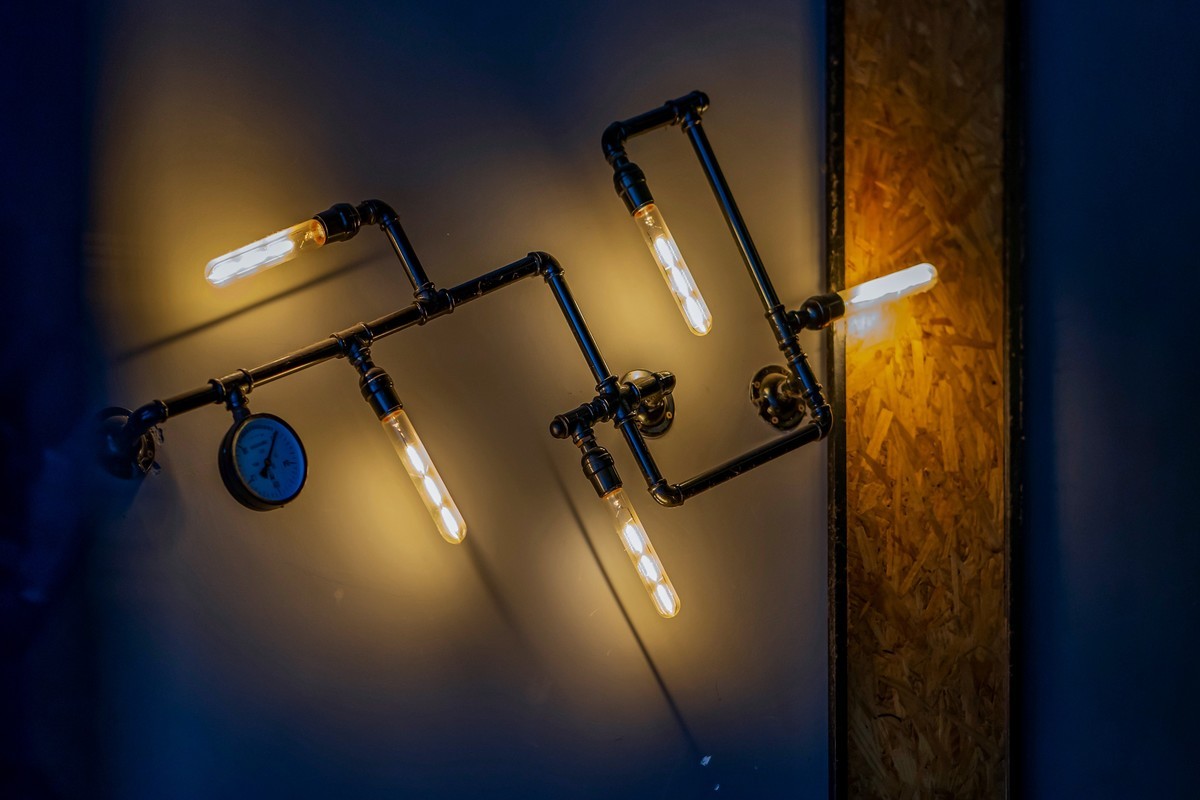 游历ZOL摄影星空(中国)十年一些回忆