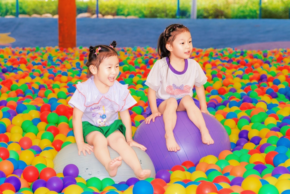 中秋出游 随拍 1