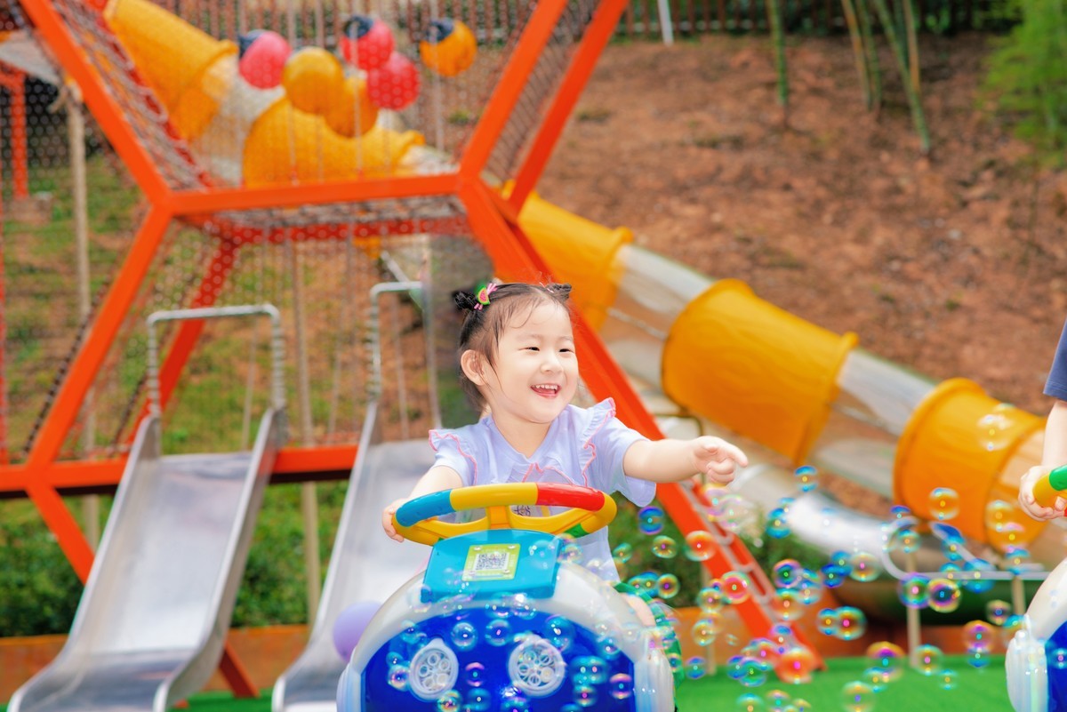 中秋出游 随拍 1