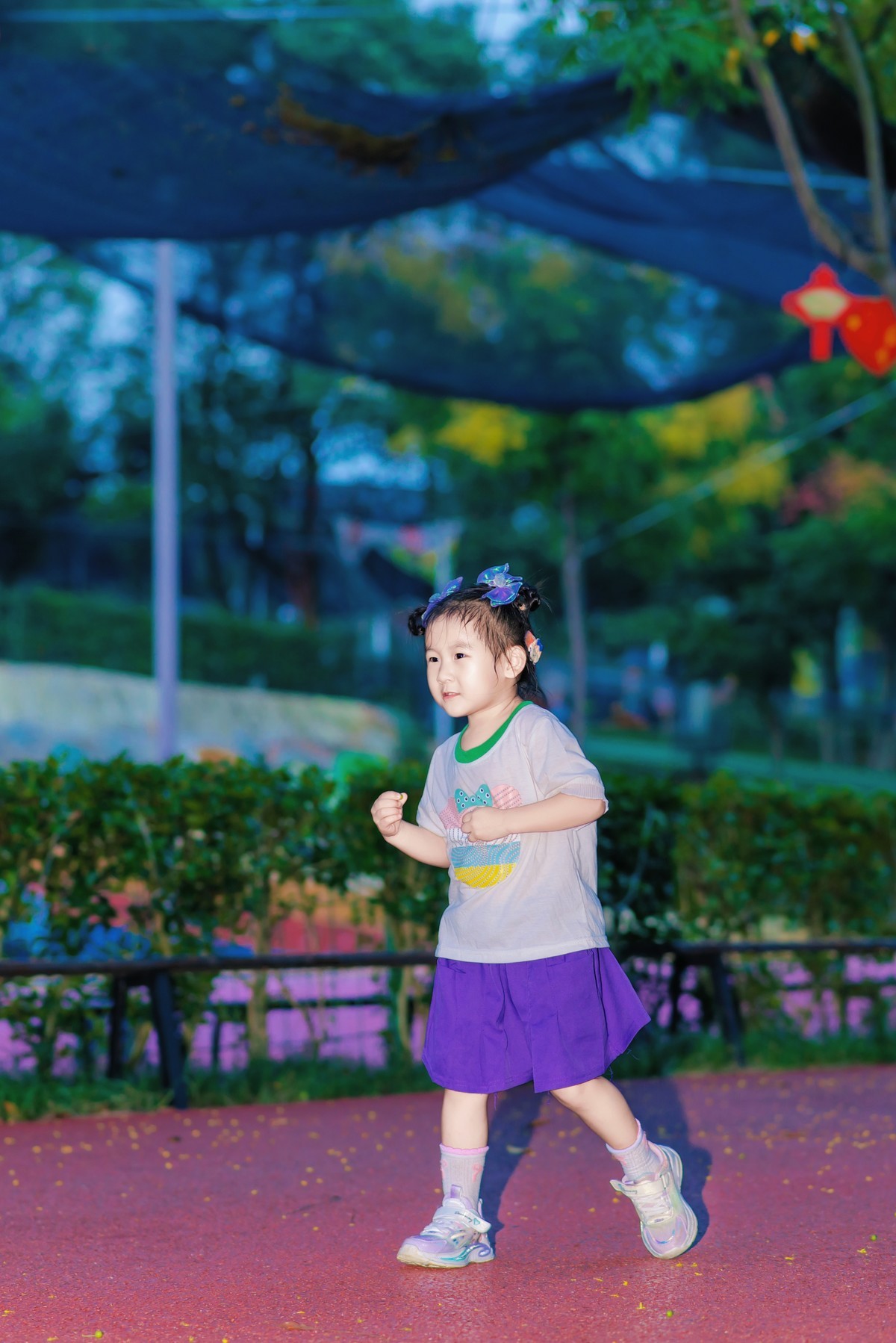 中秋出游 随拍2