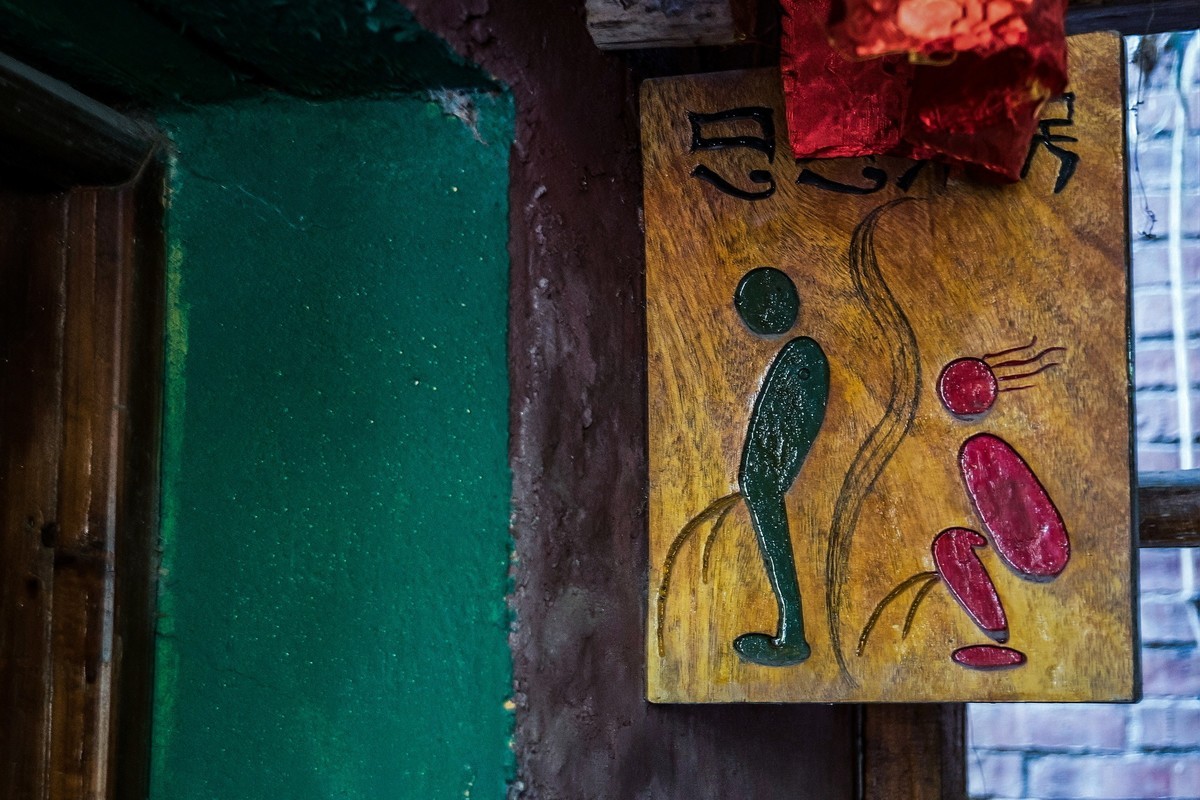 游历ZOL摄影星空(中国)十年一些回忆