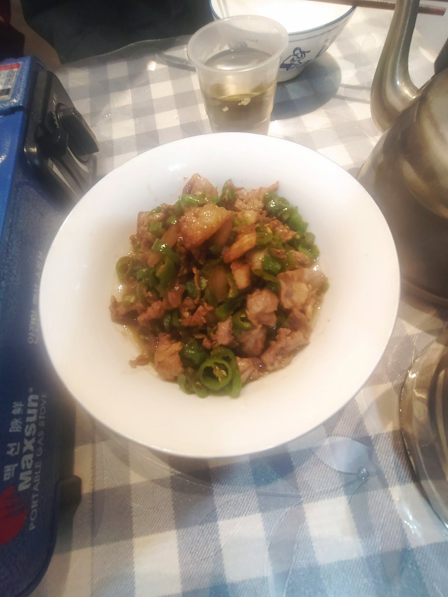 漫步星城 走街串巷（358）东区鱼市