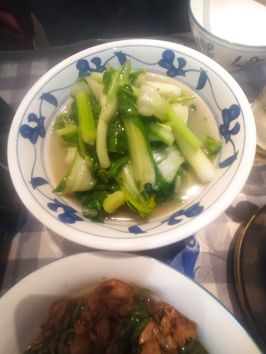 漫步星城 走街串巷（358）东区鱼市