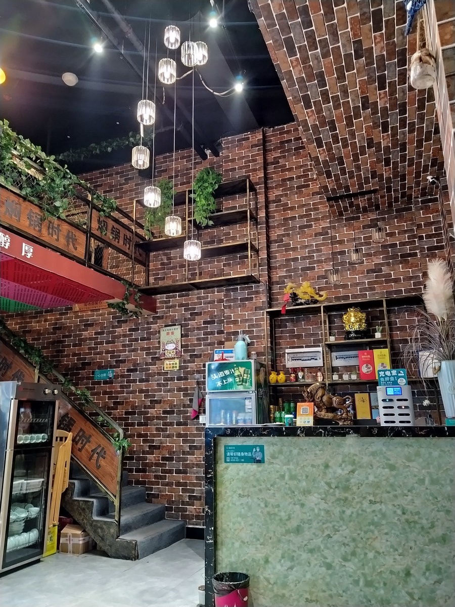 漫步星城 走街串巷（358）东区鱼市