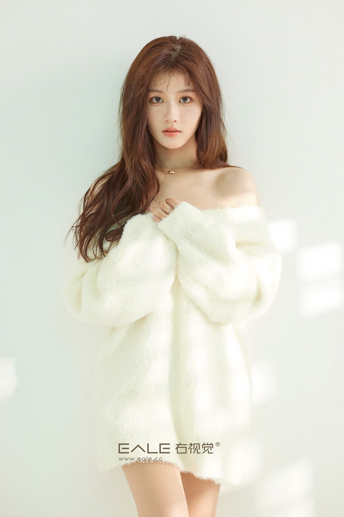 【右视觉摄影】青春期的诗