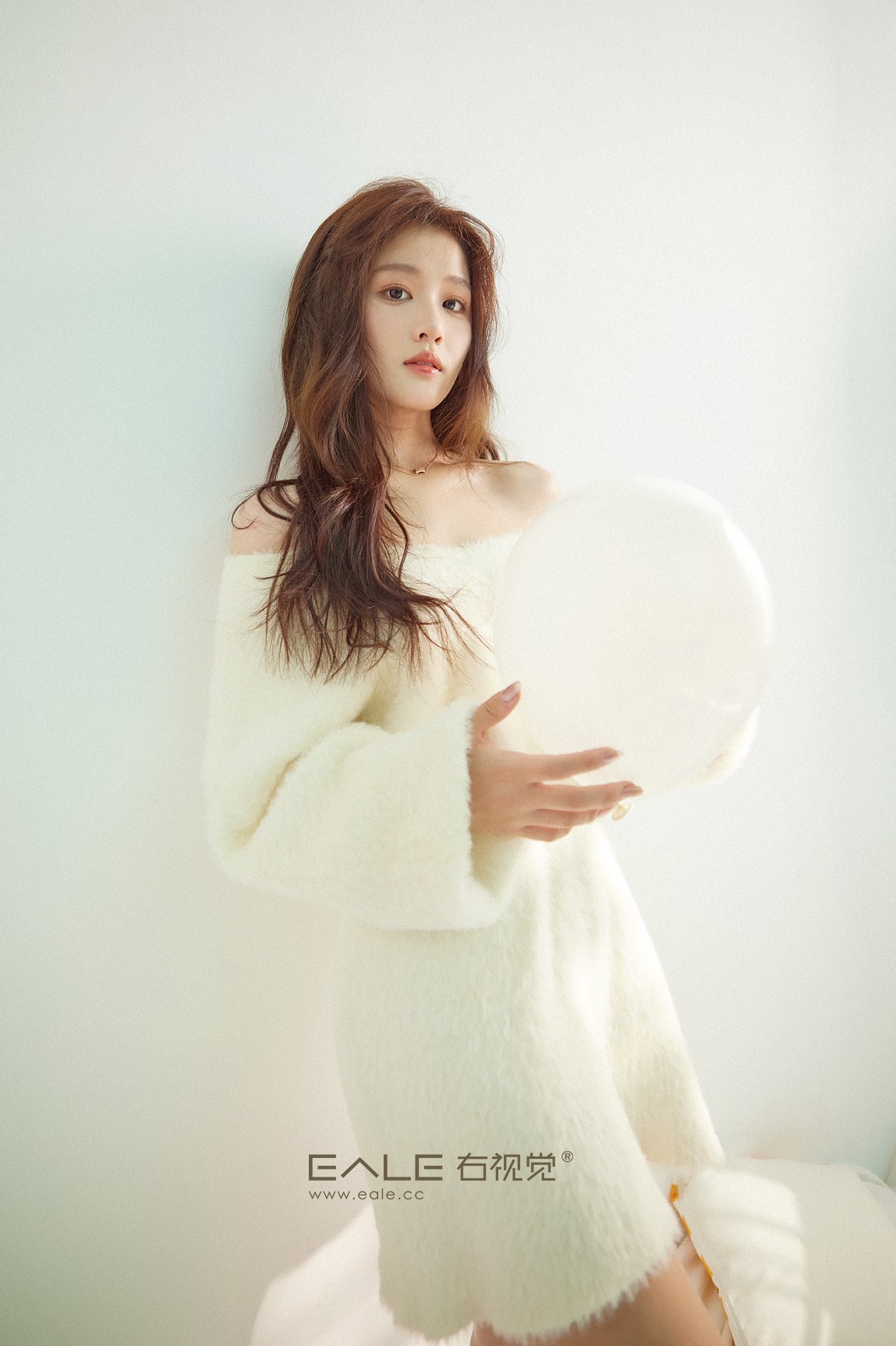 【右视觉摄影】青春期的诗