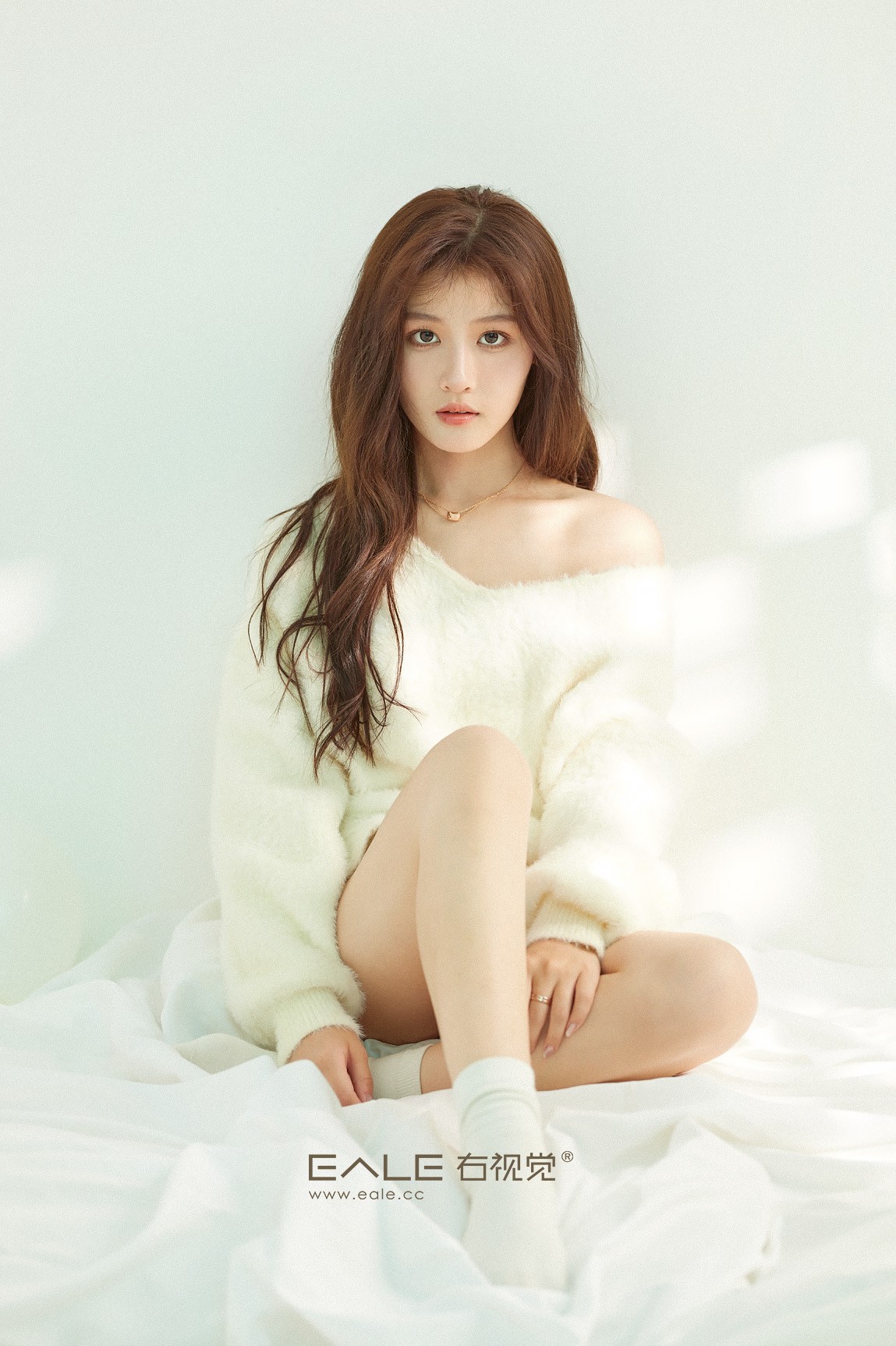 【右视觉摄影】青春期的诗