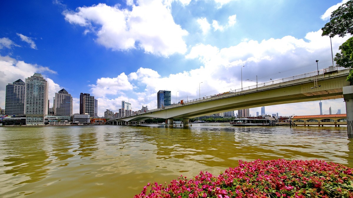 适马12-24mm f/4.5-5.6 EX DG HSM II试镜