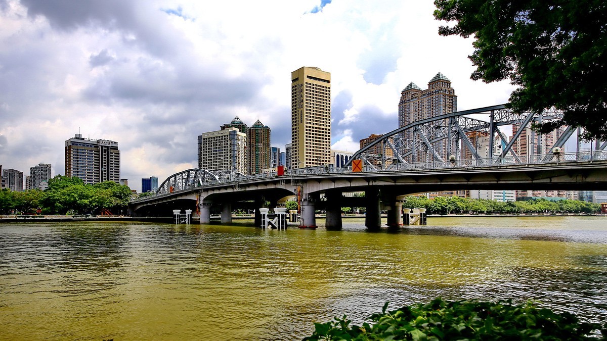 适马12-24mm f/4.5-5.6 EX DG HSM II试镜