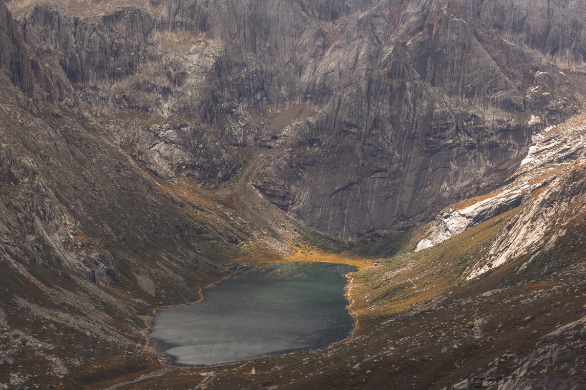 莲宝叶则    四川阿坝县