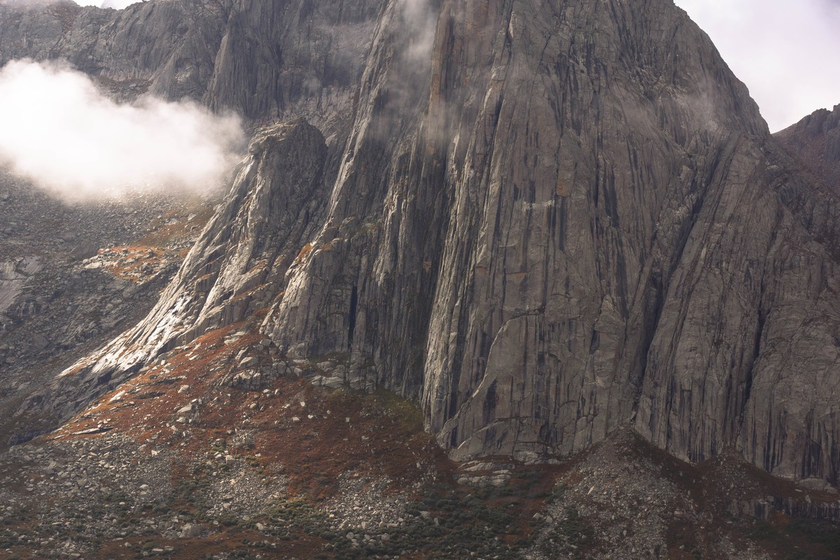 莲宝叶则    四川阿坝县