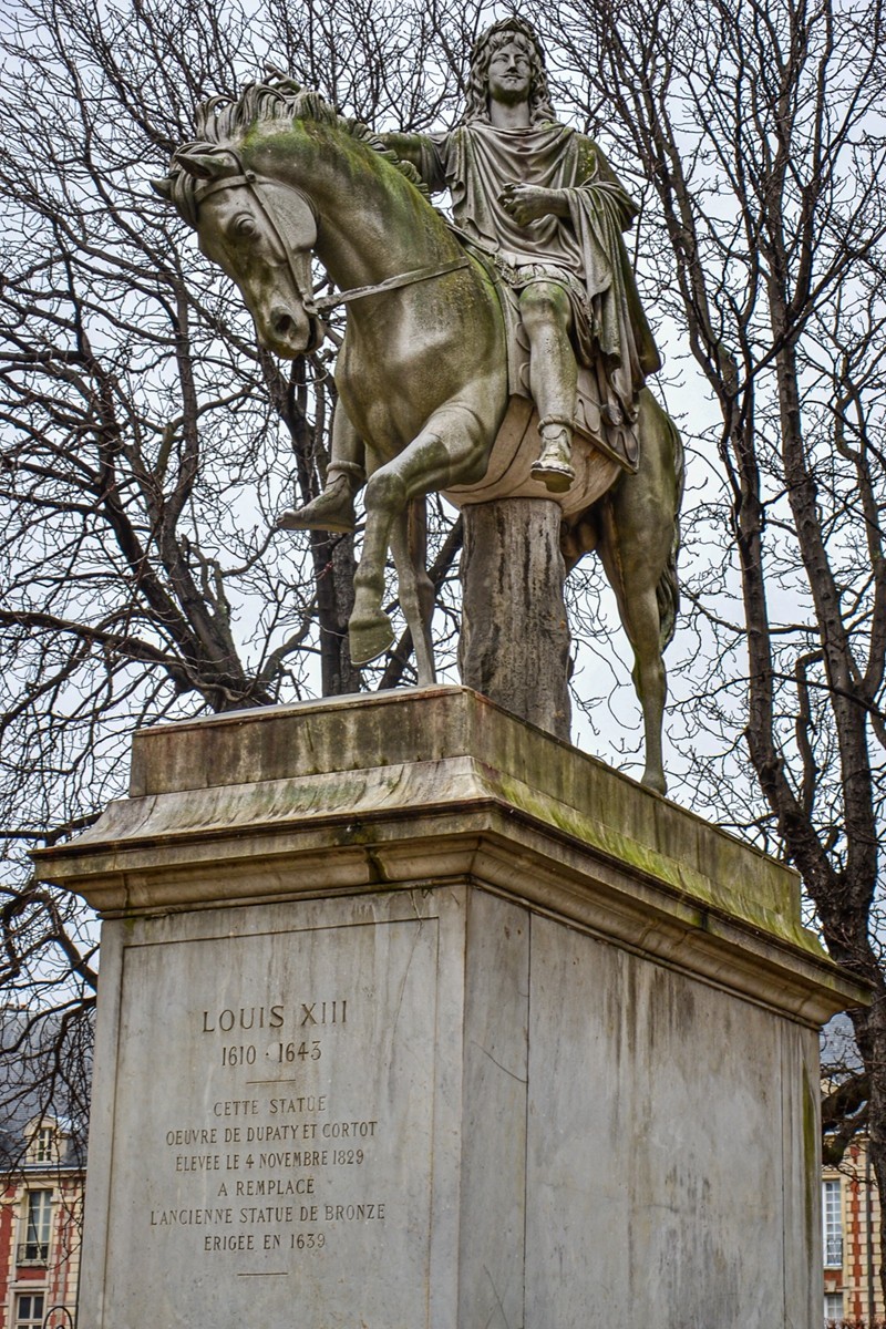 雕塑艺术（巴黎）