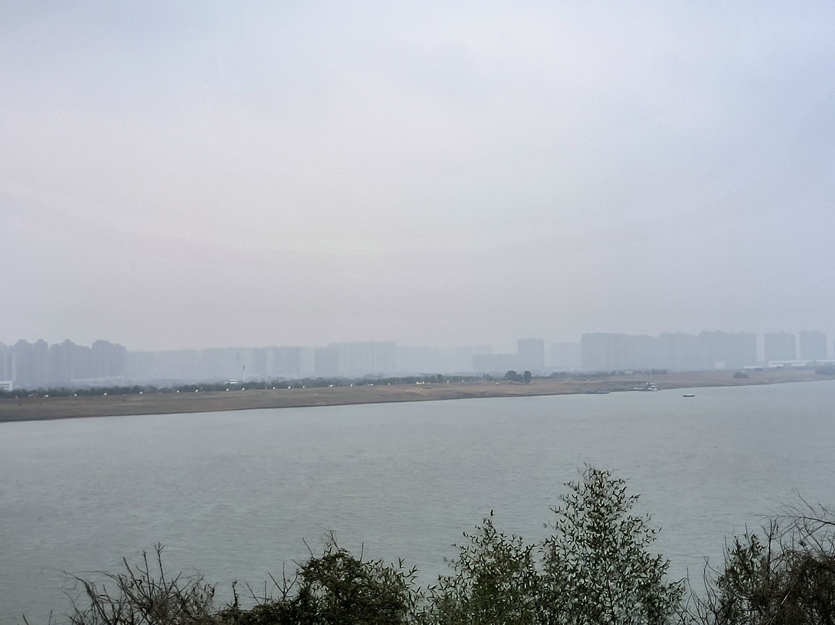 漫步星城 走街串巷（655）湖湘学校