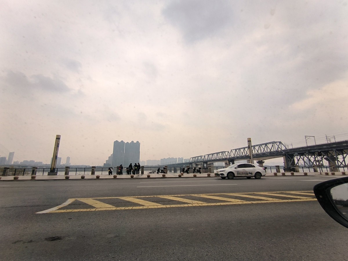 漫步星城 走街串巷（655）湖湘学校
