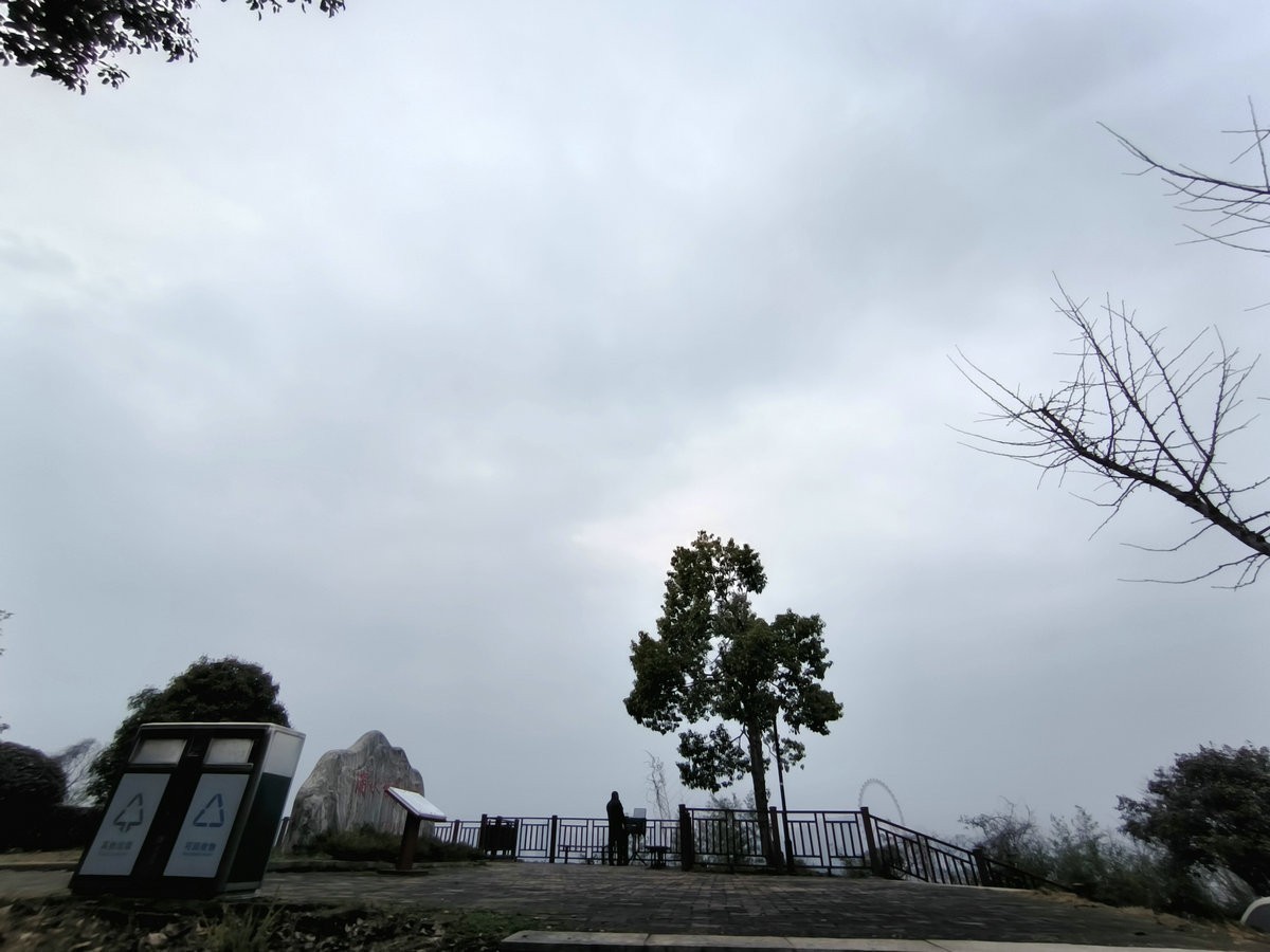 漫步星城 走街串巷（655）湖湘学校