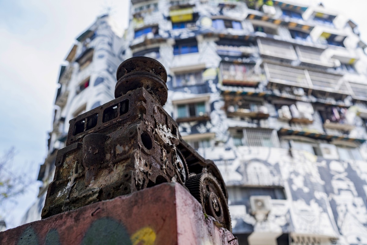 游历ZOL摄影星空(中国)十年一些回忆