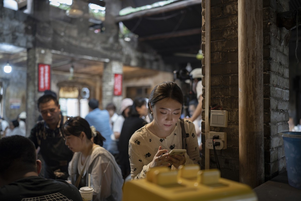 游历ZOL摄影星空(中国)十年一些回忆