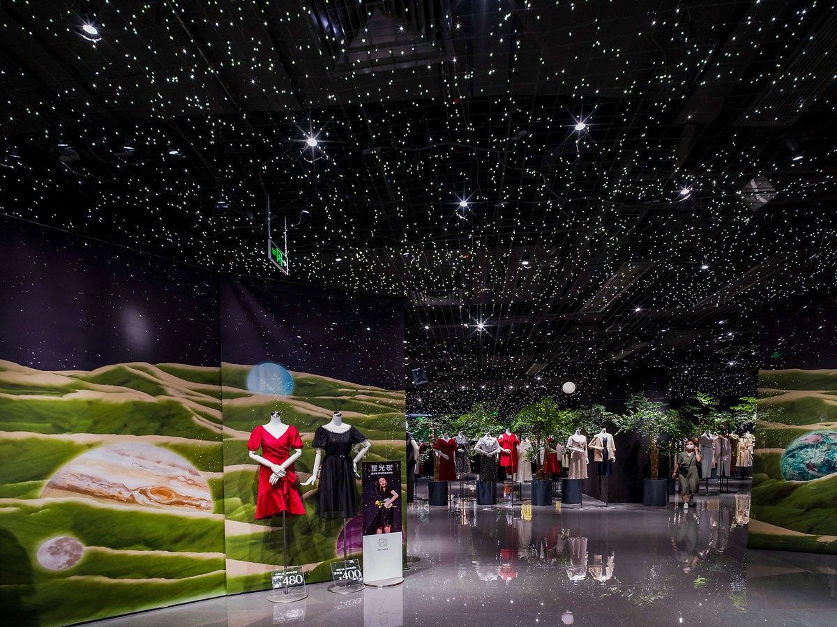 游历ZOL摄影星空(中国)十年一些回忆