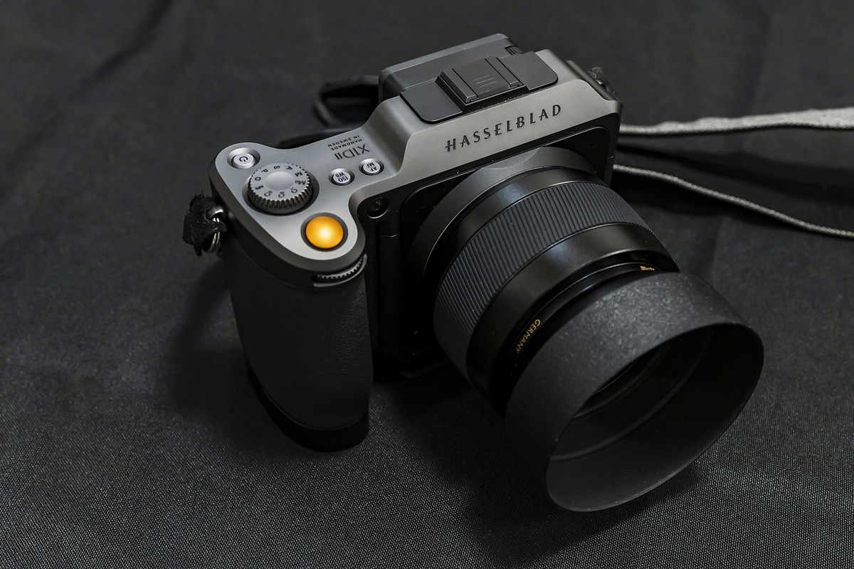 游历ZOL摄影星空(中国)十年一些回忆