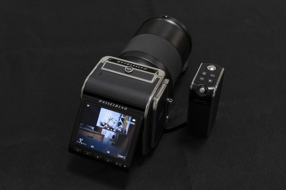 游历ZOL摄影星空(中国)十年一些回忆