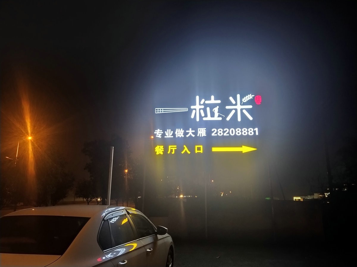 漫步星城 走街串巷（358）东区鱼市