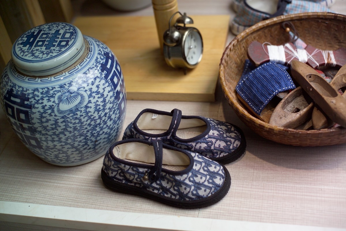 群友们国庆节快乐