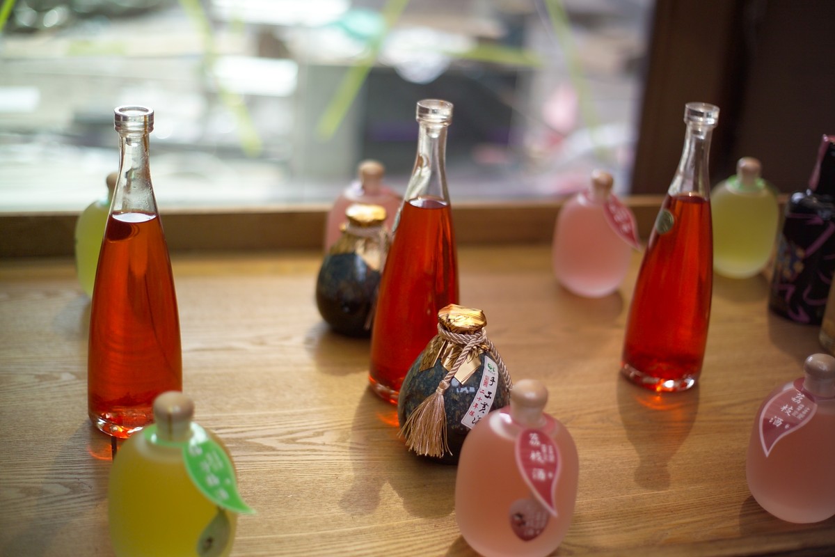 群友们国庆节快乐