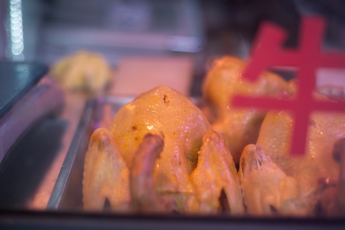 群友们国庆节快乐