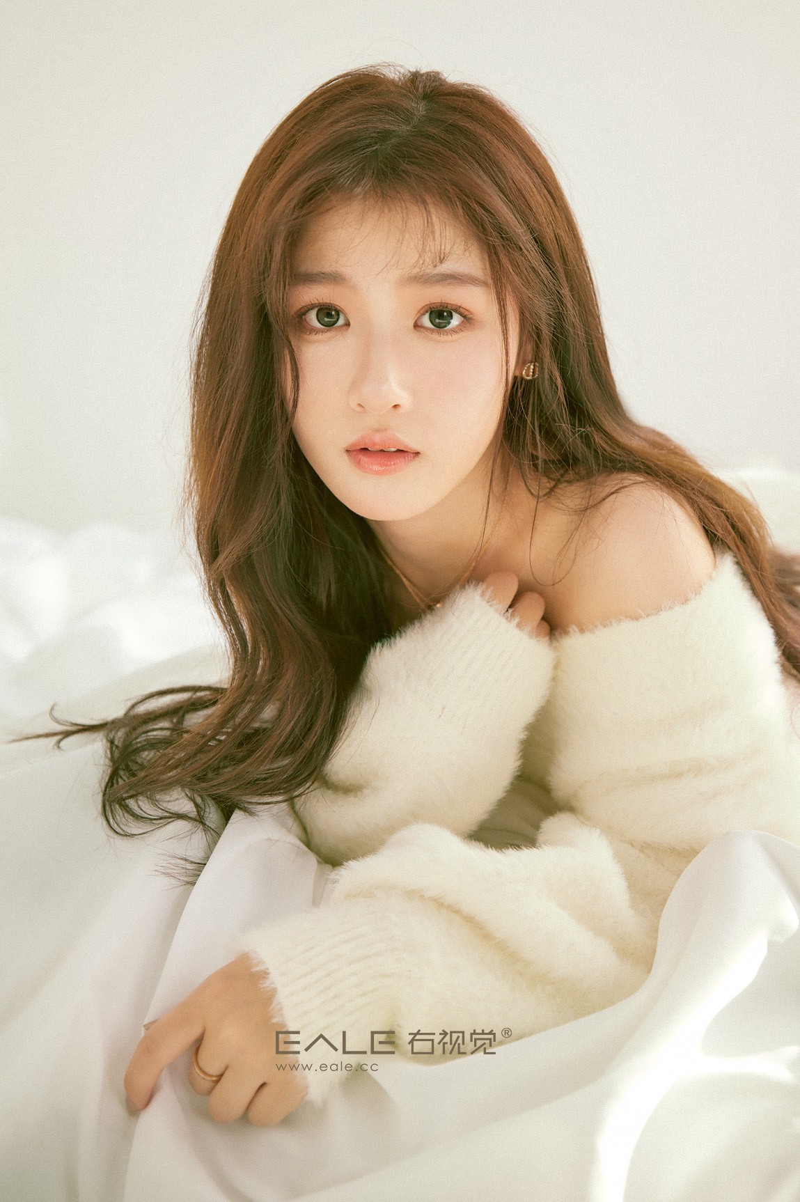 【右视觉摄影】青春期的诗