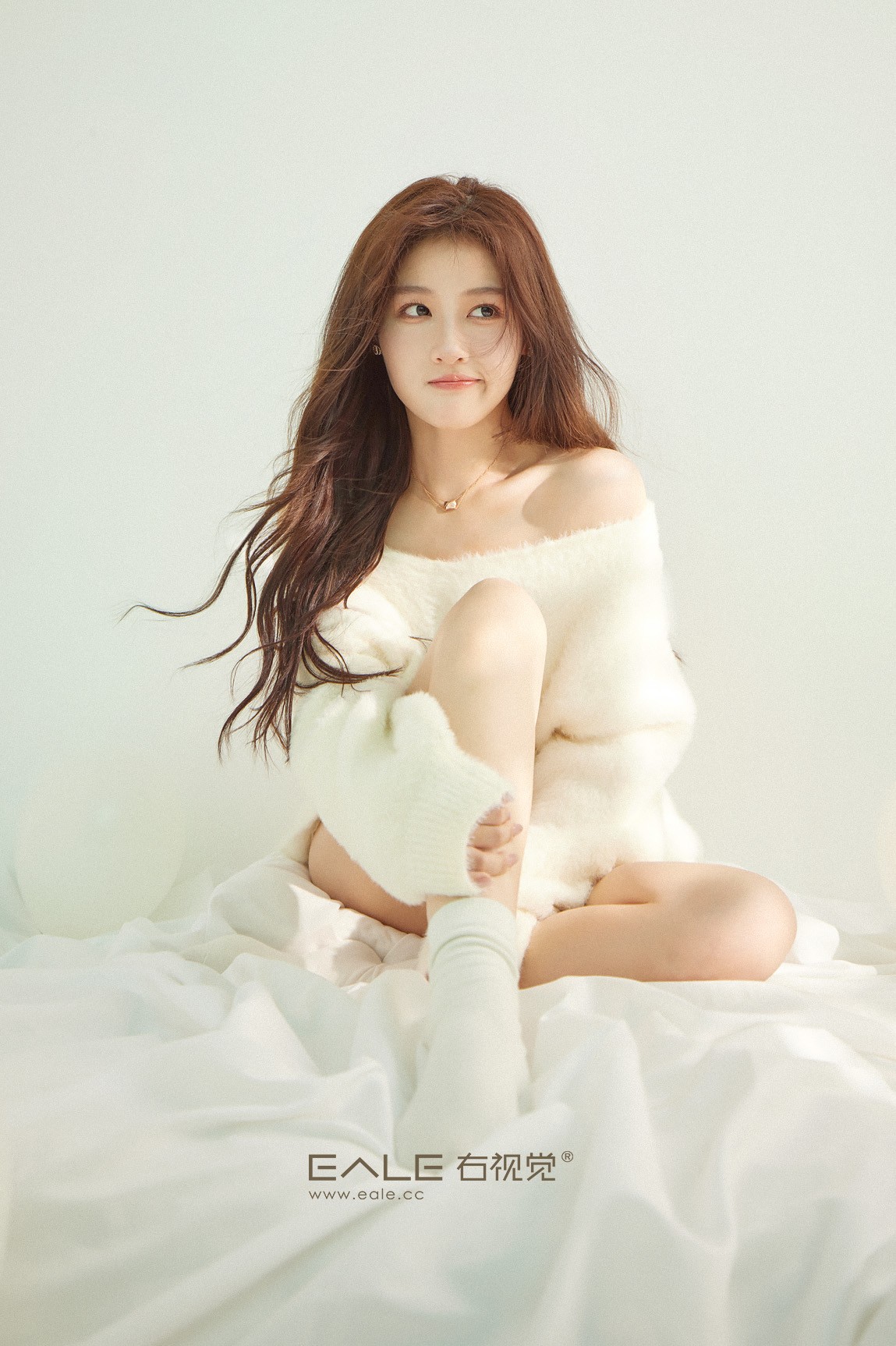 【右视觉摄影】青春期的诗