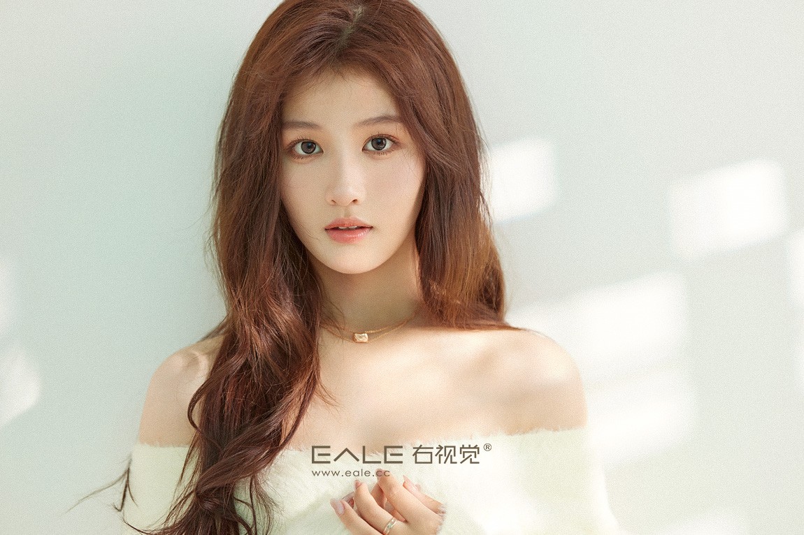 【右视觉摄影】青春期的诗