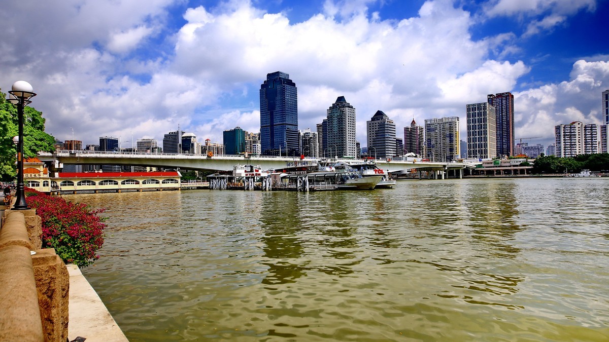 适马12-24mm f/4.5-5.6 EX DG HSM II试镜