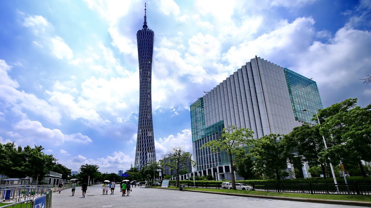 适马12-24mm f/4.5-5.6 EX DG HSM II试镜