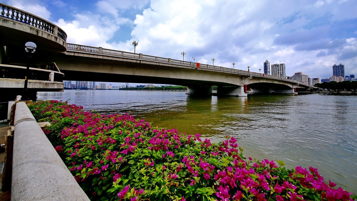 适马12-24mm f/4.5-5.6 EX DG HSM II试镜