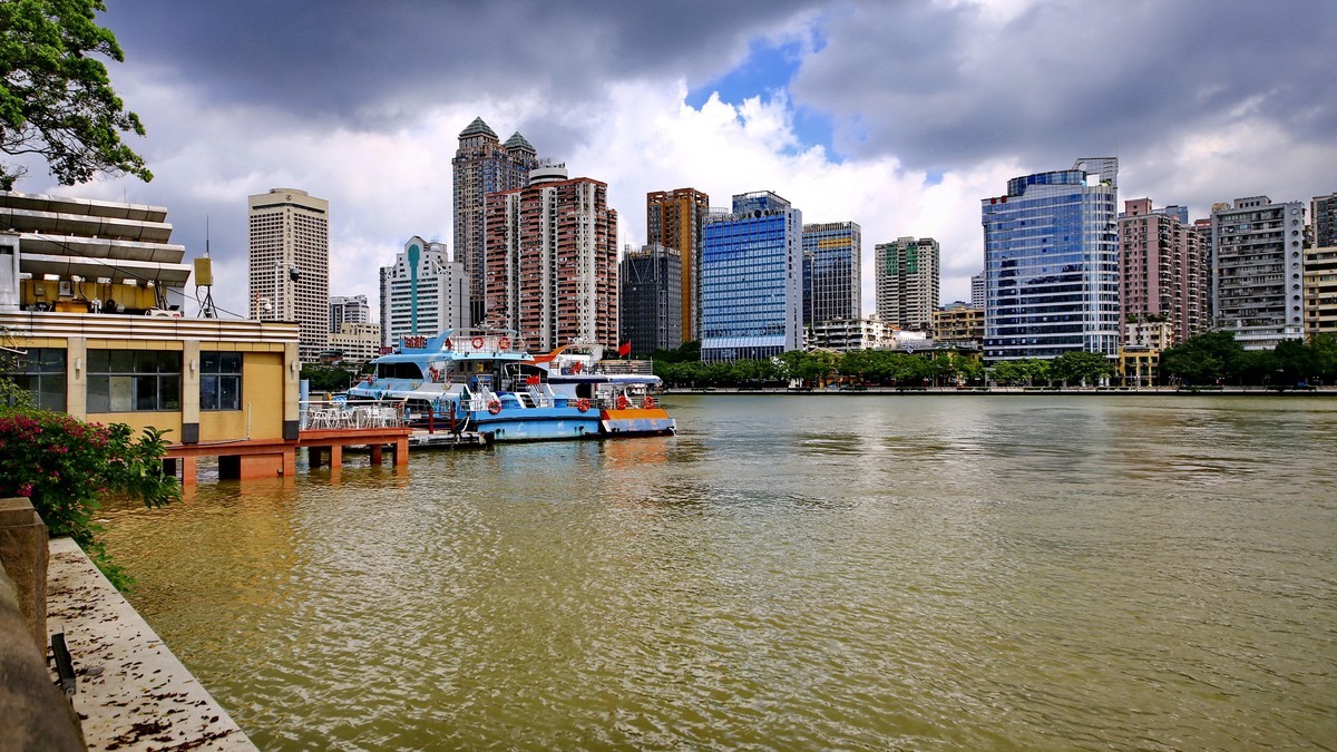 适马12-24mm f/4.5-5.6 EX DG HSM II试镜