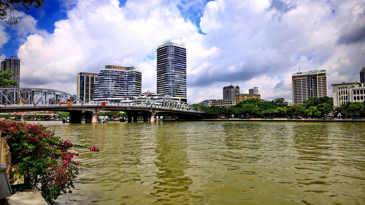 适马12-24mm f/4.5-5.6 EX DG HSM II试镜