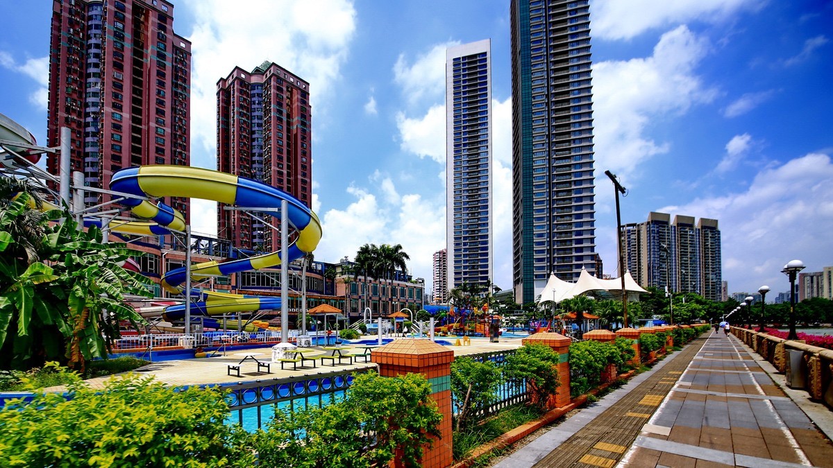 适马12-24mm f/4.5-5.6 EX DG HSM II试镜