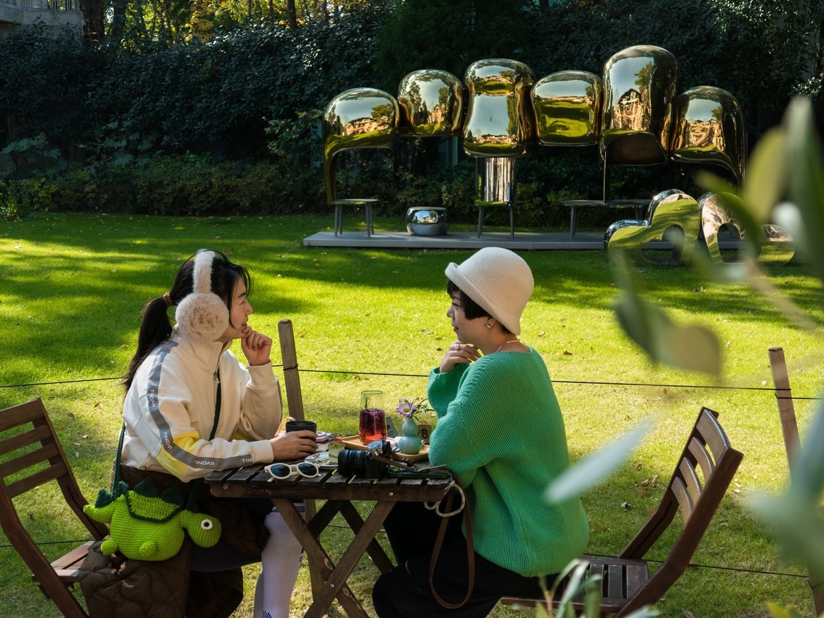 得丘礼享谷（1）