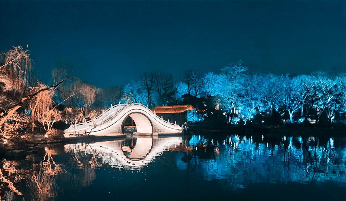 后期练习——青橙色调