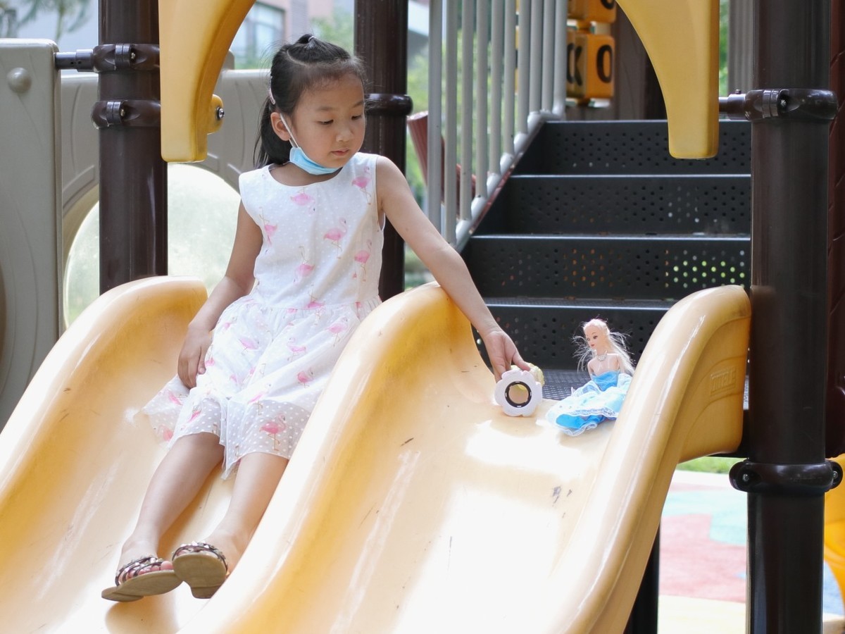 抓拍-中关村在线摄影论坛