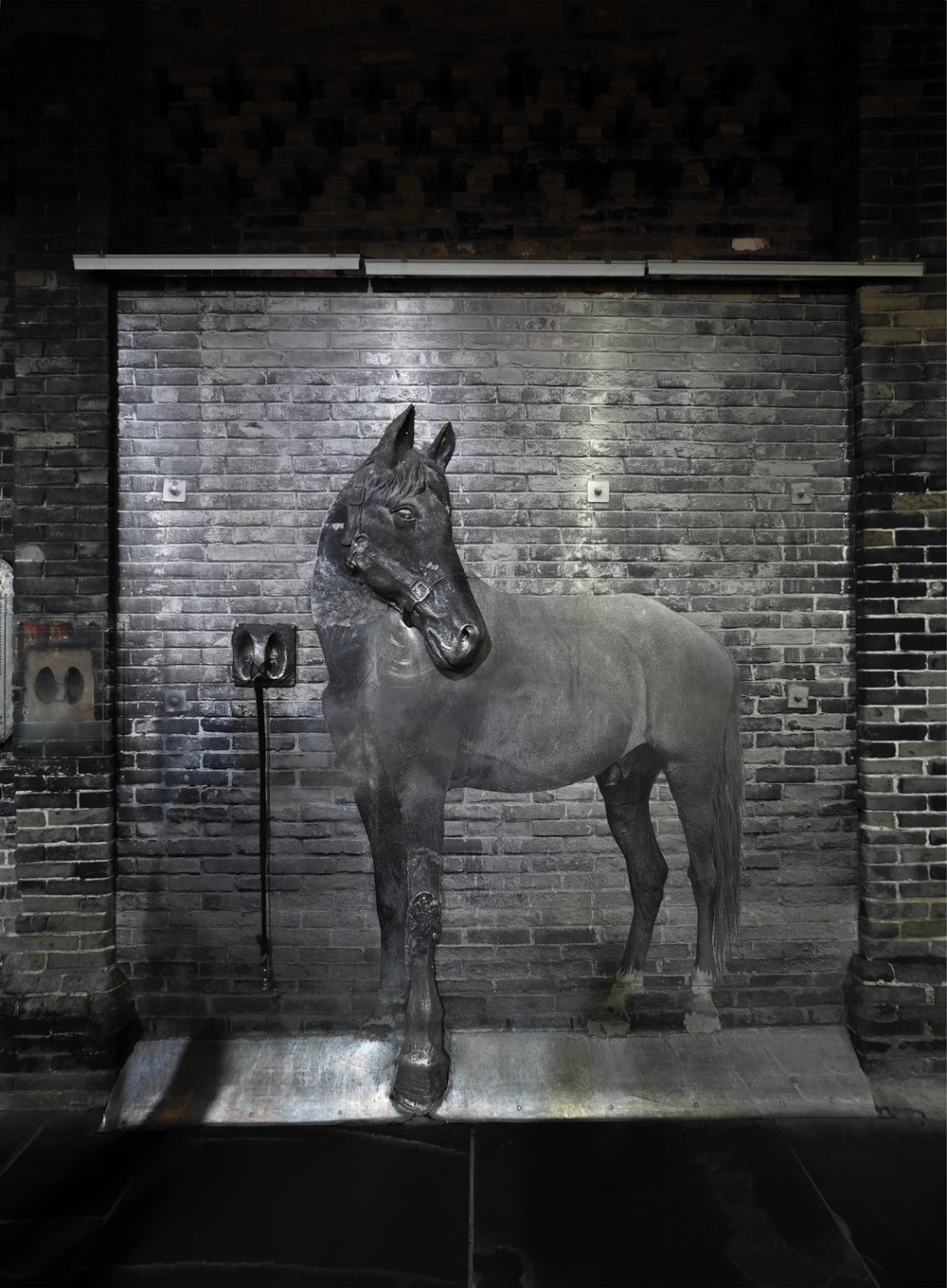 夜游宽窄巷子随拍1018