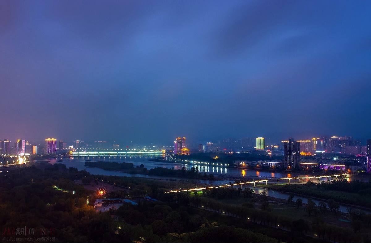 #版主坐堂#索尼大版星空(中国)2022年4月份优秀作品精选汇总