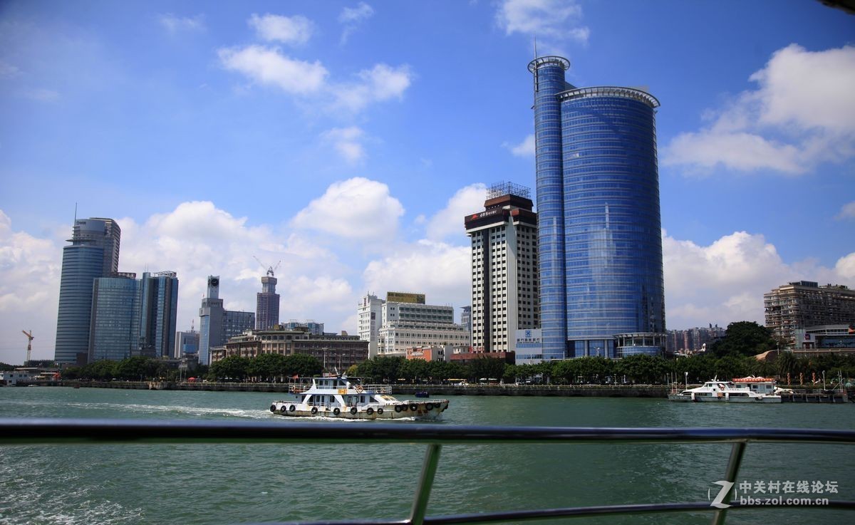 美丽的厦门郊外早晨风光摄影--38