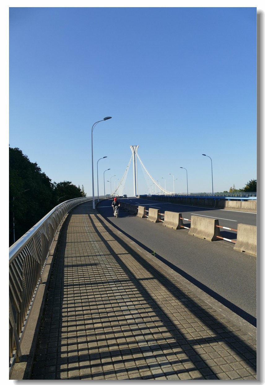 南翔街拍（上海）