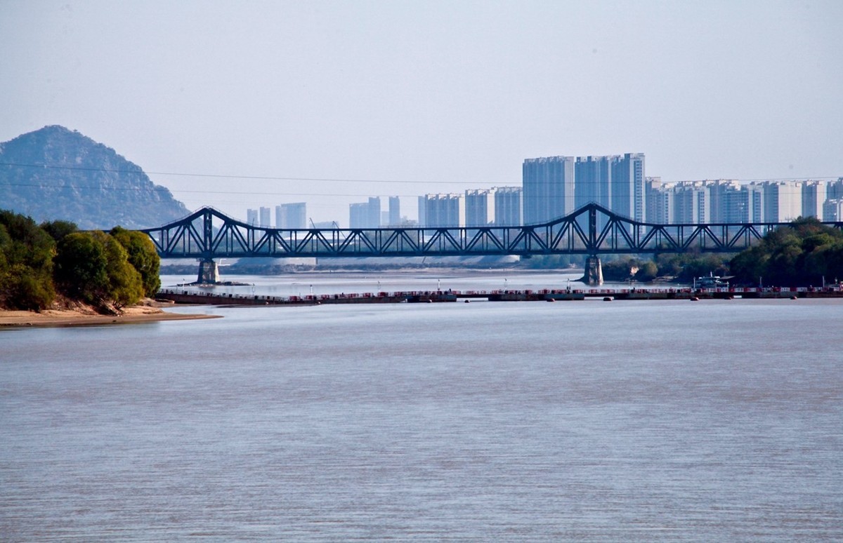 甲辰年除夕——结尾篇