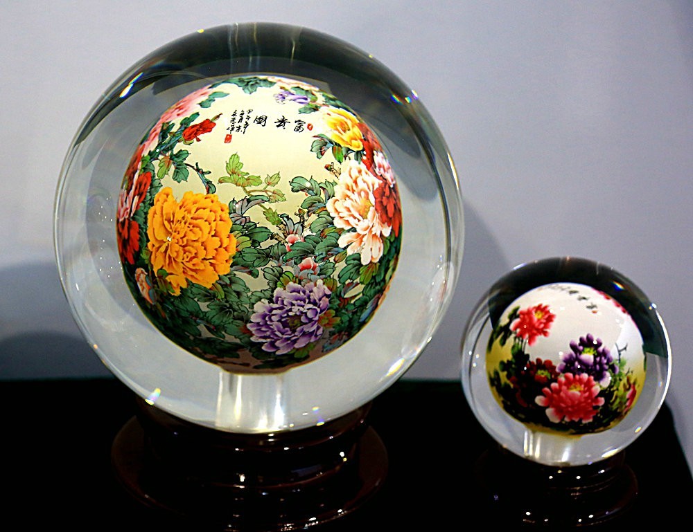 《不老松：纪实摄影》内画艺术欣赏！ 4)