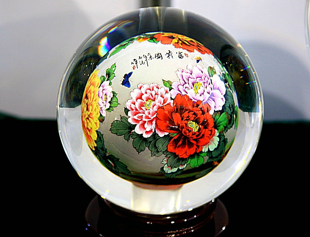 《不老松：纪实摄影》内画艺术欣赏！ 4)