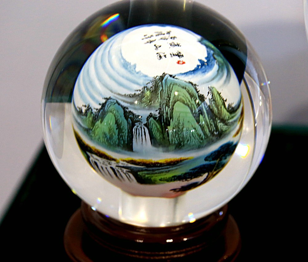 《不老松：纪实摄影》内画艺术欣赏！ 4)